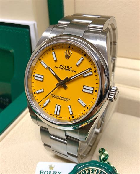 fake rolex oyster perpetual datejust|rolex oyster perpetual copy.